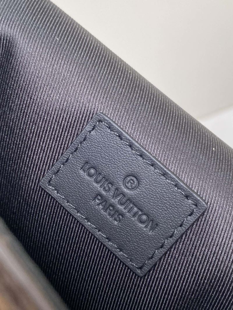 Louis Vuitton Satchel Bags